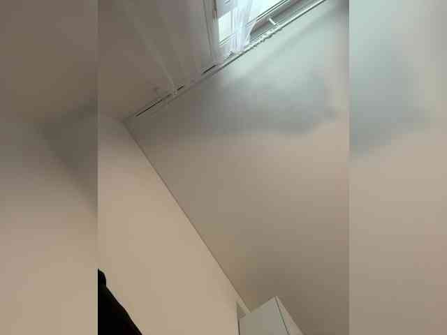 NotBellucci webcam