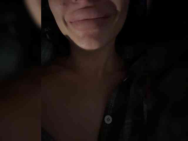 NotBellucci webcam