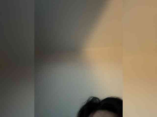 NotBellucci webcam