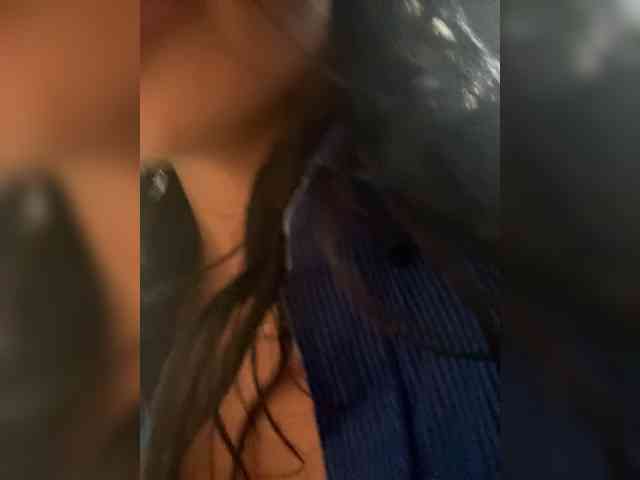 NotBellucci webcam