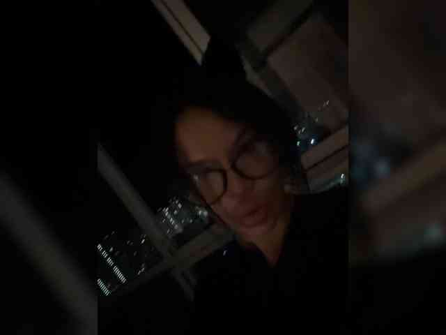NotBellucci webcam