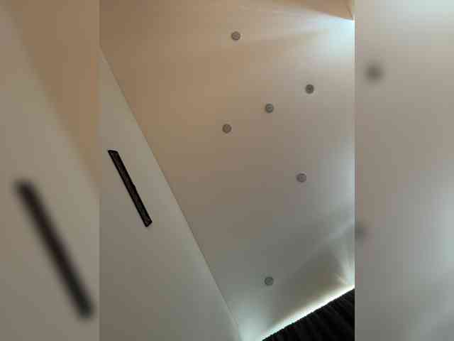 NotBellucci webcam