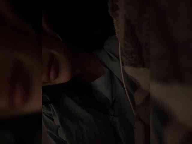 NotBellucci webcam