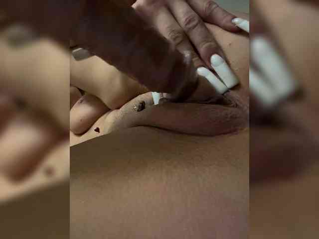NotBellucci webcam