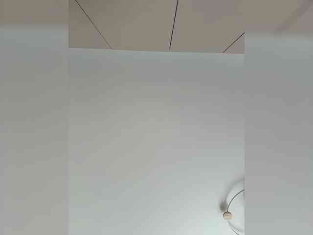 NotBellucci webcam