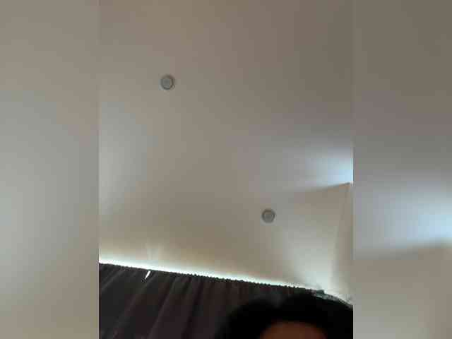 NotBellucci webcam
