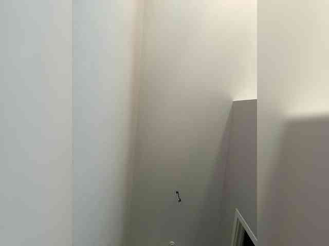 NotBellucci webcam