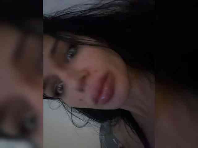 NotBellucci webcam