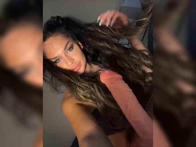 NotBellucci