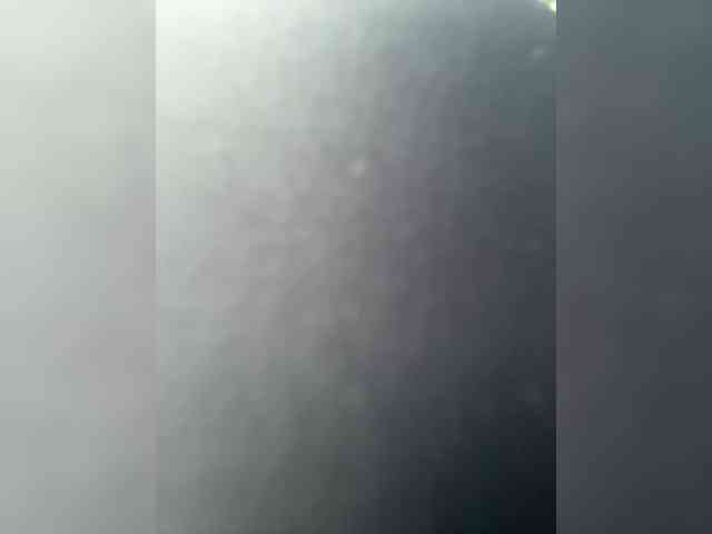 NotBellucci webcam