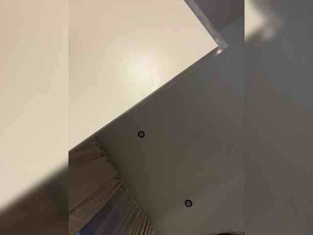 NotBellucci webcam