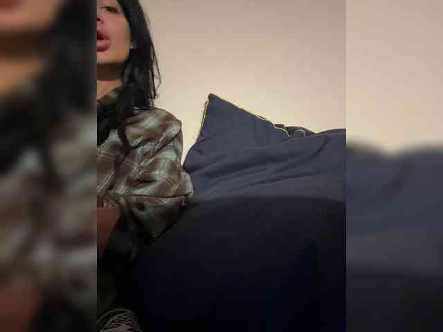 NotBellucci webcam