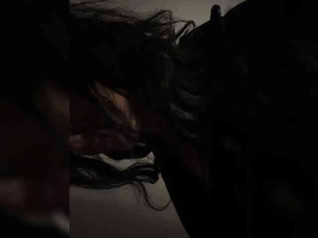 NotBellucci webcam