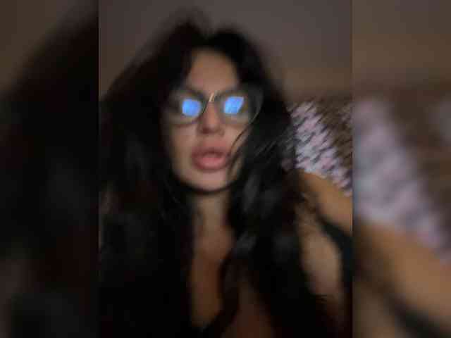 NotBellucci