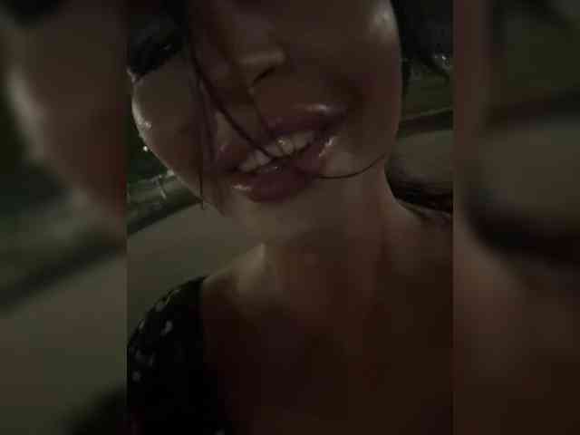 NotBellucci webcam