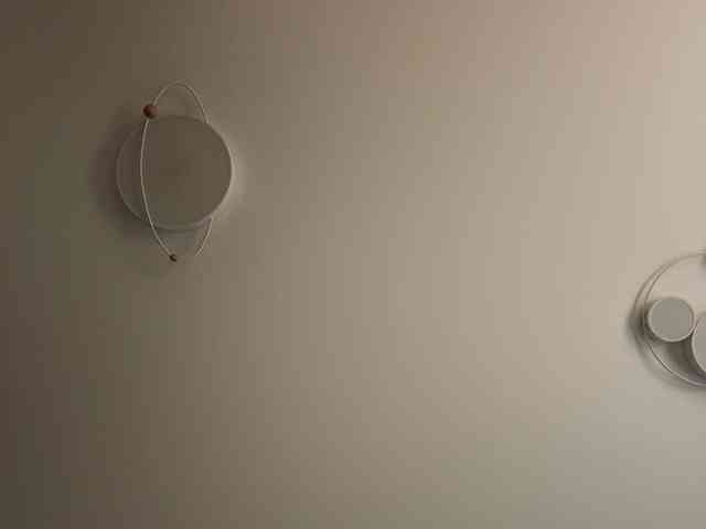 NotBellucci webcam