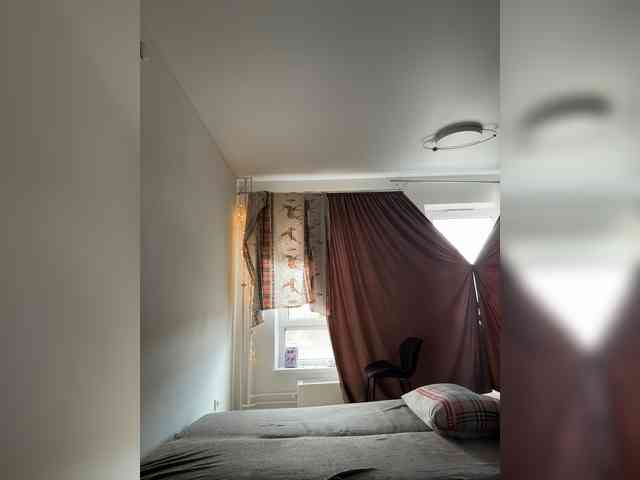 NotBellucci webcam