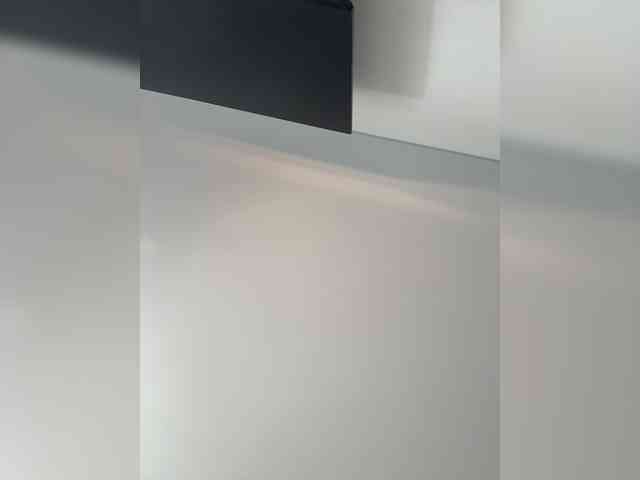 NotBellucci webcam