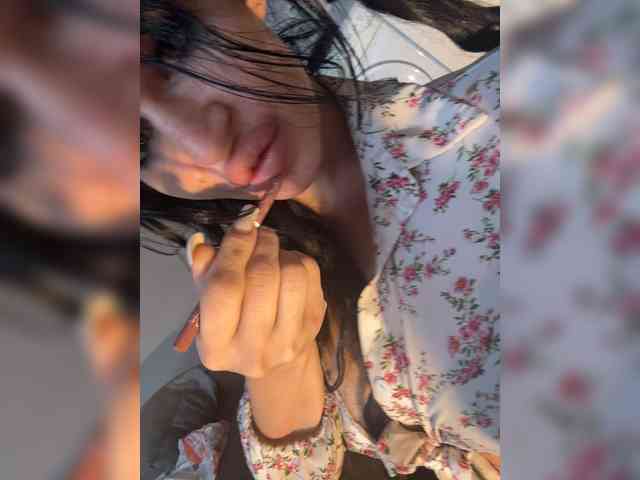 NotBellucci webcam