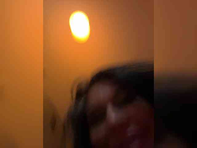 NotBellucci webcam