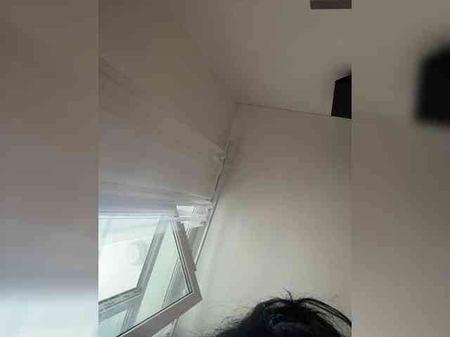NotBellucci webcam