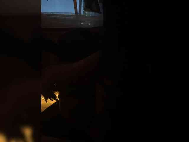 NotBellucci webcam