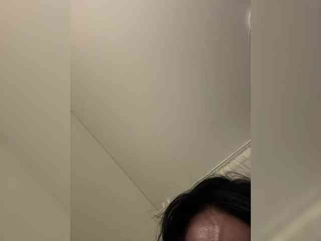 NotBellucci webcam