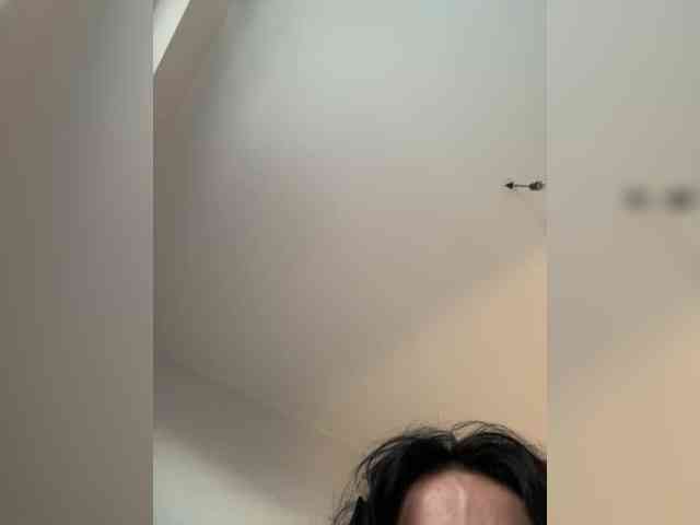 NotBellucci webcam