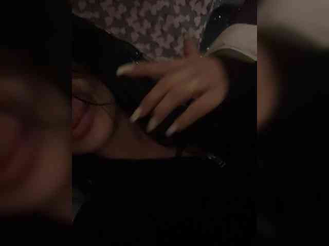 NotBellucci webcam