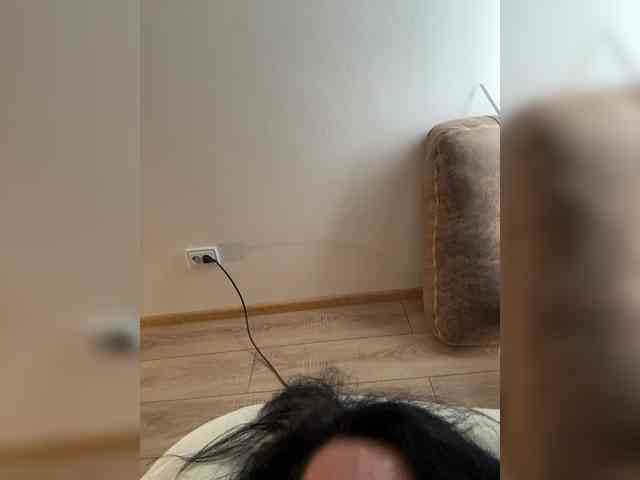 NotBellucci NotBellucci