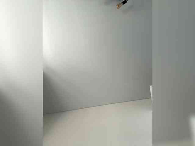 NotBellucci webcam