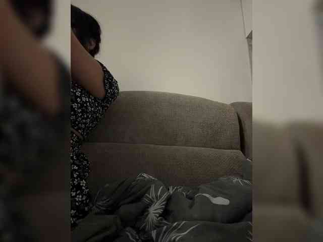 NotBellucci webcam