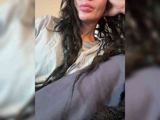 NotBellucci webcam