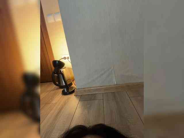 NotBellucci webcam