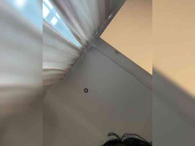 NotBellucci webcam