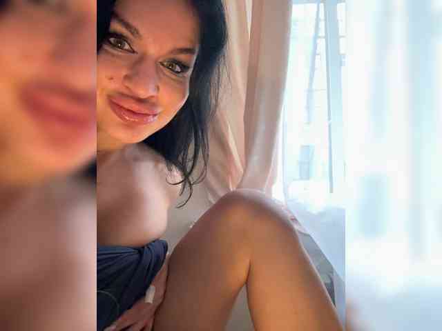 NotBellucci
