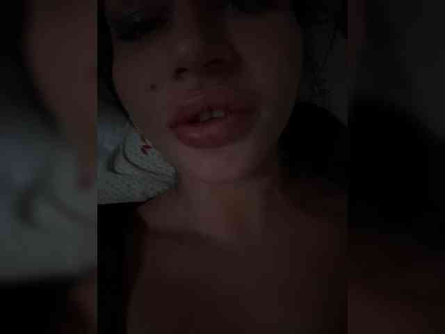 NotBellucci webcam