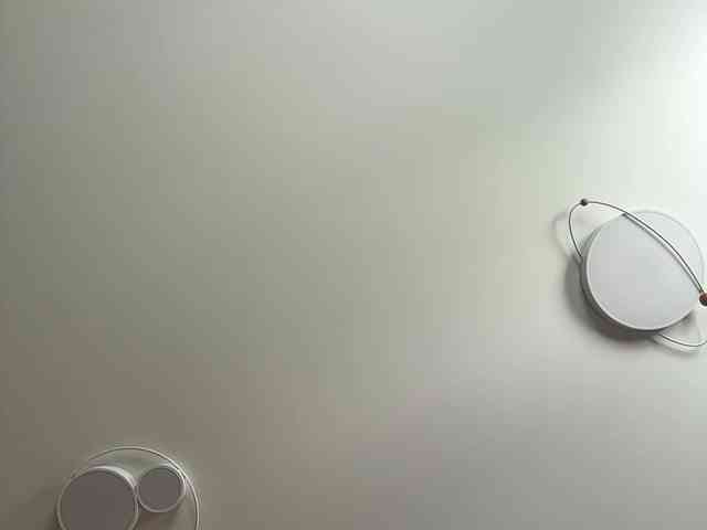NotBellucci webcam