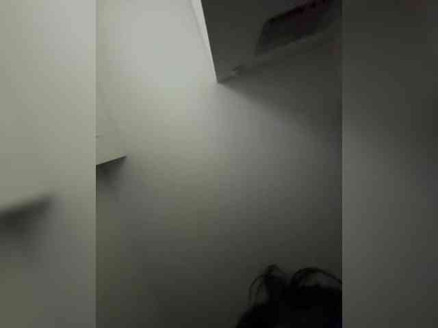 NotBellucci webcam
