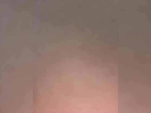 NotBellucci webcam