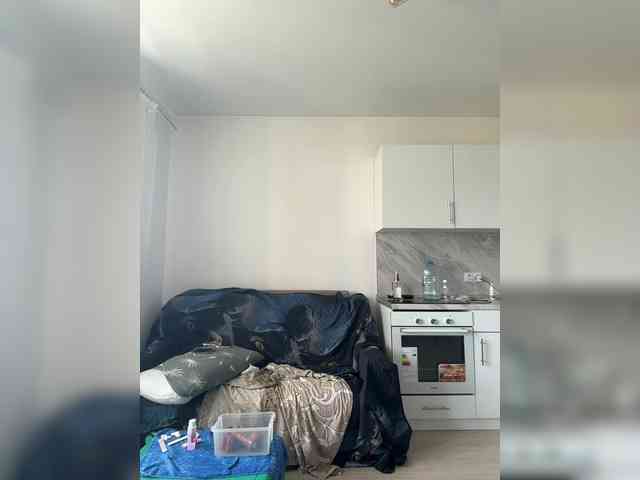 NotBellucci webcam