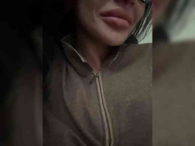 NotBellucci webcam