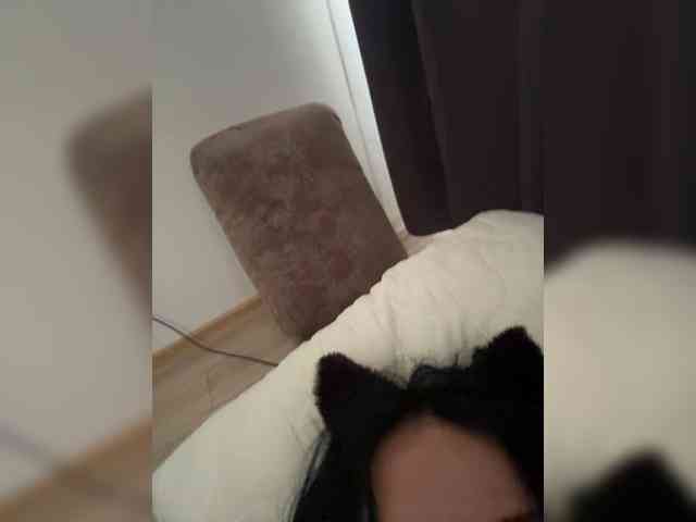NotBellucci webcam