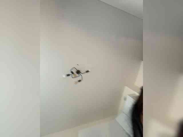 NotBellucci webcam