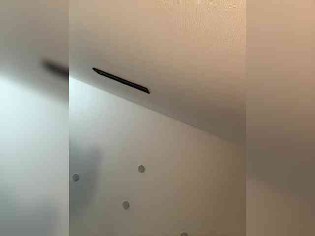 NotBellucci webcam