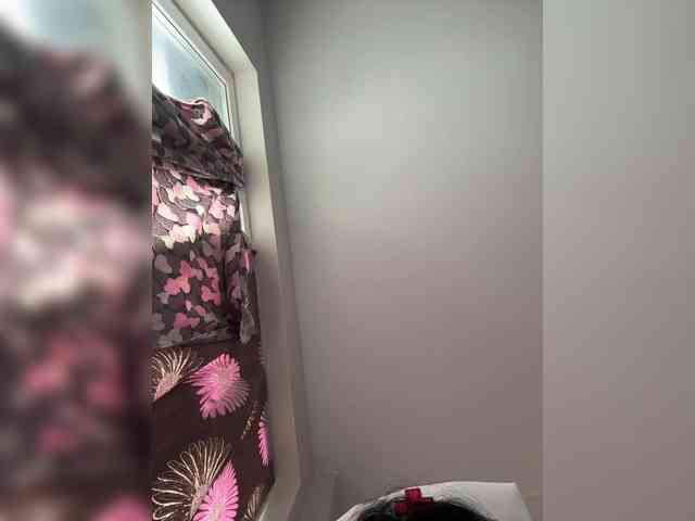 NotBellucci webcam