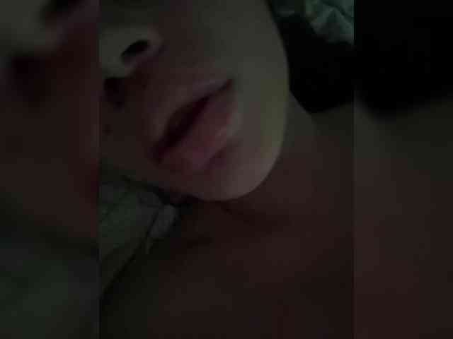 NotBellucci webcam