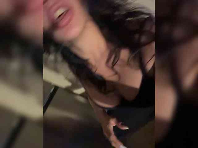 NotBellucci webcam
