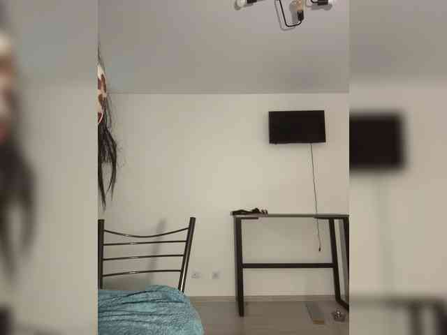 NotBellucci webcam