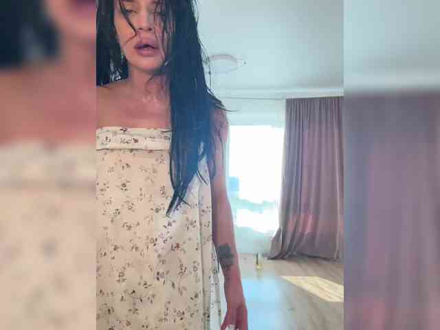 NotBellucci webcam